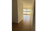 Dachgeschoßwohnung Grebenstein - 3 Zimmer, 98 m&sup2;, 299.000&euro; | Angebot:25918707