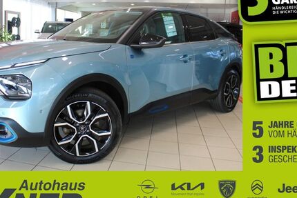Citroen C4 72.023 km 16.490 € Hof 95032