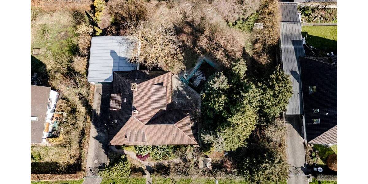 Grundstück Straubing - 919.000&euro; | Angebot:26154663