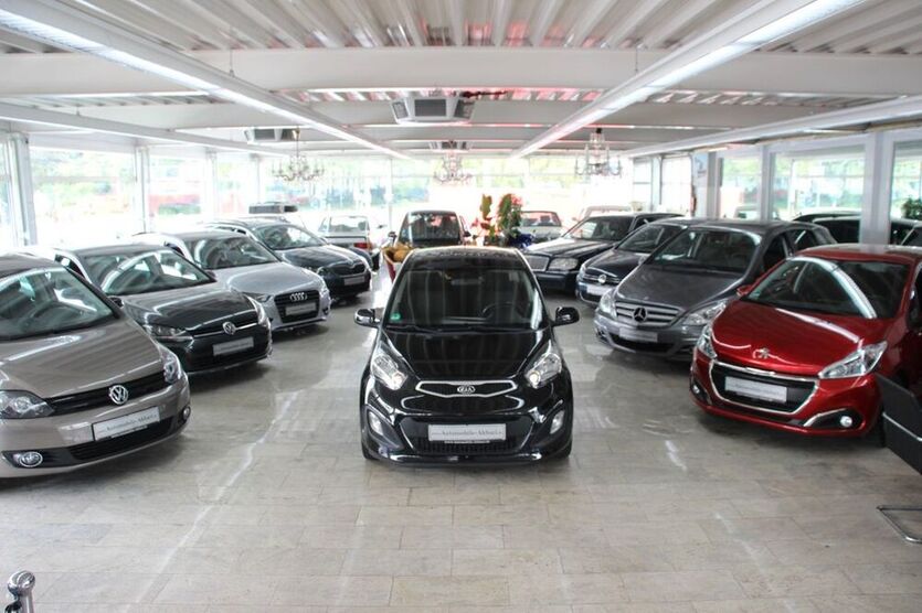 Picanto