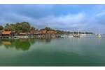 Etagenwohnung Dießen am Ammersee Dießen - 2 Zimmer, 57 m&sup2;, 365.000&euro; | Angebot:25691111