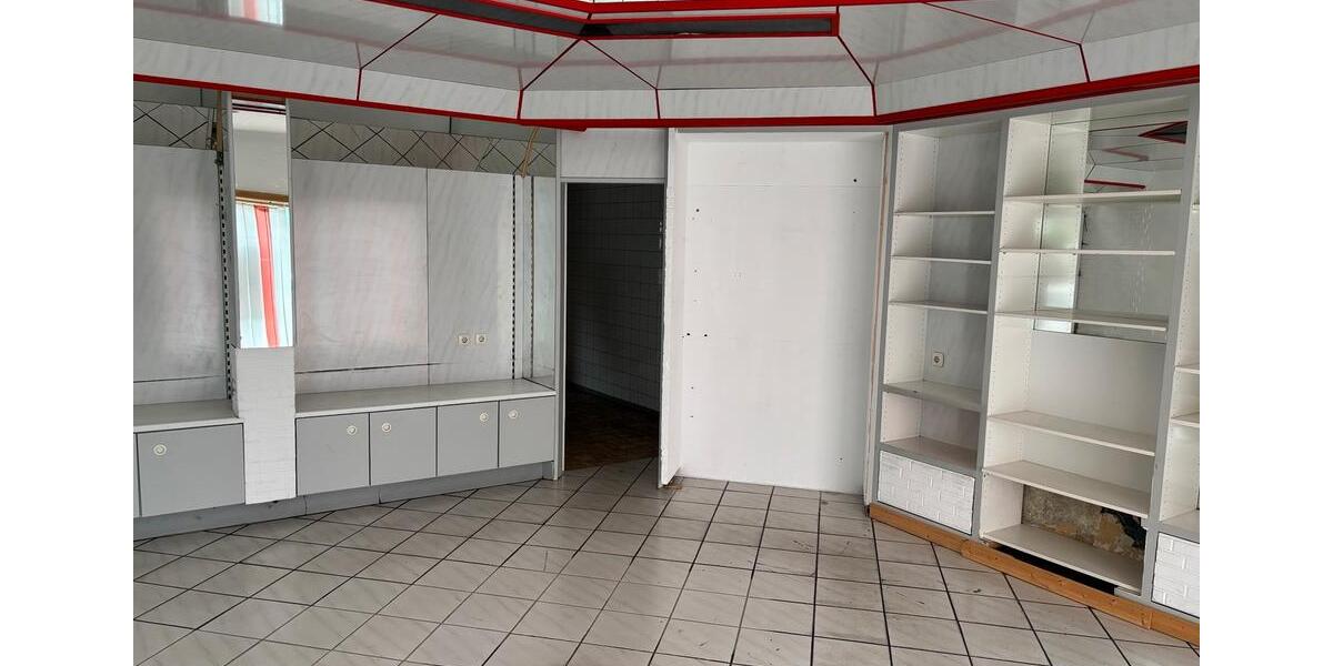 Gewerbeobjekt Wipperfürth - 650&euro; | Angebot:24514859