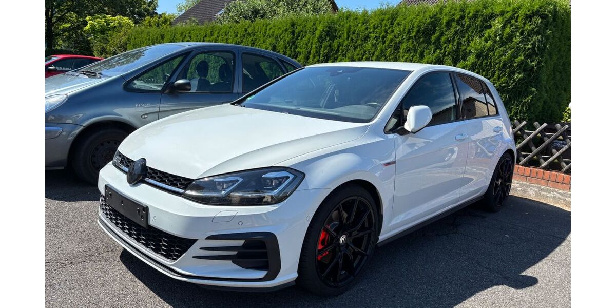 VW Golf 142.000 km 19.800 &euro; Gifhorn 38518