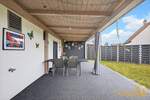 Einfamilienhaus Neustadt an der Donau Mauern - 4 Zimmer, 146 m&sup2;, 625.000&euro; | Angebot:25737583