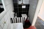 Reihenmittelhaus Neustadt an der Waldnaab Neustadt - 7 Zimmer, 238 m&sup2;, 269.000&euro; | Angebot:25779826