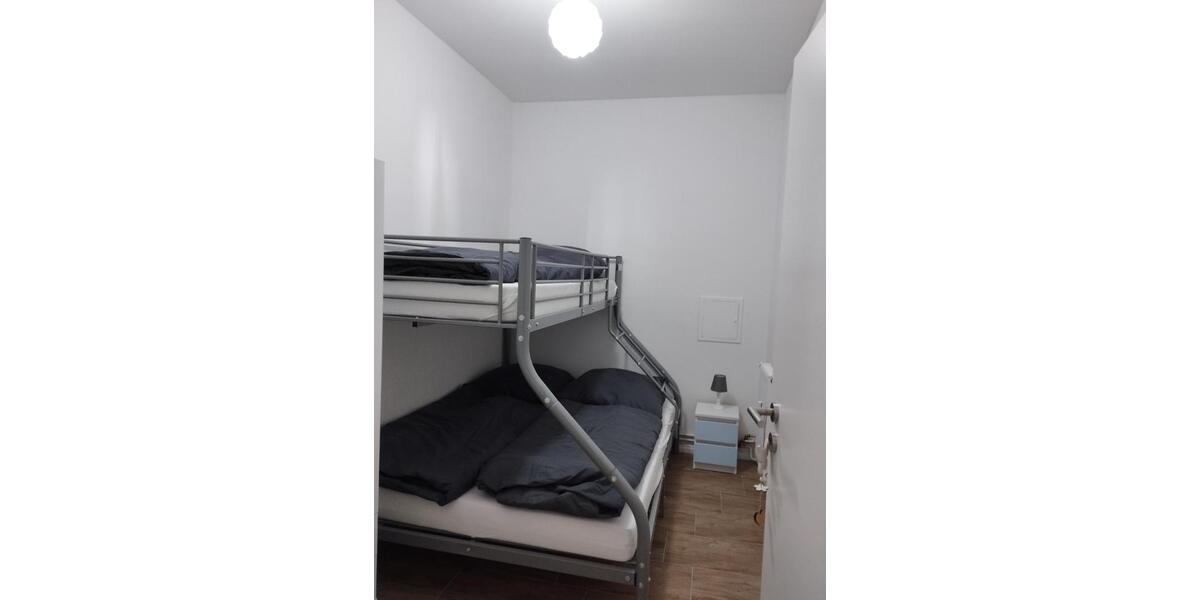 Etagenwohnung Lübbecke - 1 Zimmer, 49 m&sup2;, 95.000&euro; | Angebot:23047614