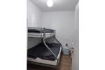 Etagenwohnung Lübbecke - 1 Zimmer, 49 m&sup2;, 95.000&euro; | Angebot:23047614