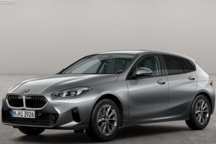 BMW 120 14.263 km 31.495 &euro; München 80939