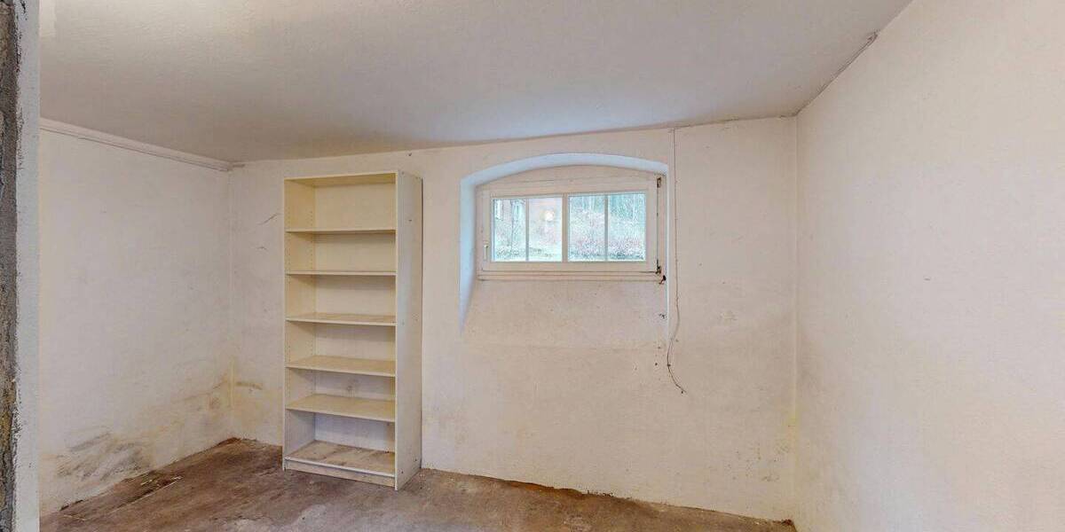 Einfamilienhaus Bad Gottleuba-Berggießhübel Kurort Berggießhübel - 7 Zimmer, 167 m&sup2;, 499.000&euro; | Angebot:26247837