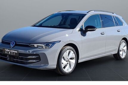 VW Golf 7.900 km 38.620 &euro; Halberstadt 38820