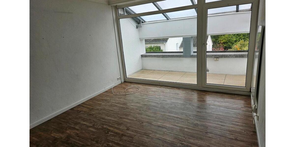 Dachgeschoßwohnung Lippstadt Overhagen - 2 Zimmer, 58 m&sup2;, 139.000&euro; | Angebot:27219055