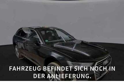 Audi A6 76.500 km 29.980 &euro; Kitzingen 97318