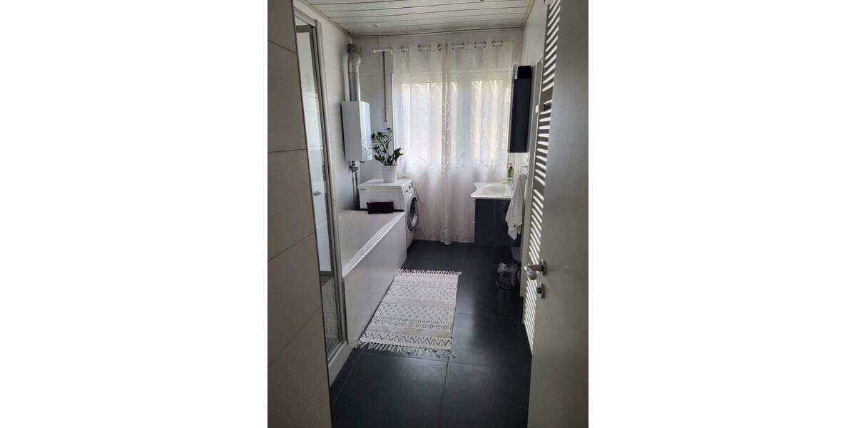 Terrassenwohnung Heilbronn Kernstadt - 4 Zimmer, 117 m&sup2;, 390.000&euro; | Angebot:25728370