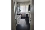Terrassenwohnung Heilbronn Kernstadt - 4 Zimmer, 117 m&sup2;, 390.000&euro; | Angebot:25728370