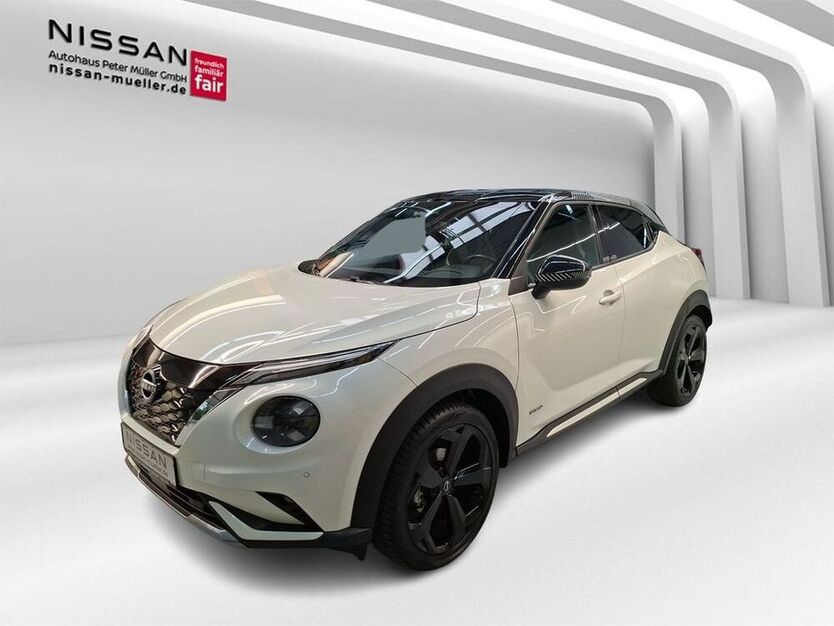 Juke