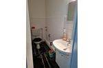 Gewerbeobjekt Wermelskirchen - 530&euro; | Angebot:26236446