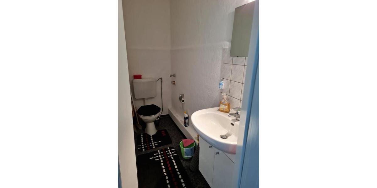 Gewerbeobjekt Wermelskirchen - 550&euro; | Angebot:26236446