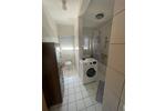 Etagenwohnung Eisenberg (Pfalz) - 3 Zimmer, 75 m&sup2;, 1.020&euro; | Angebot:26447737