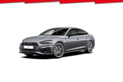 Audi A5 119.662 km 35.730 &euro; Mosbach 74821
