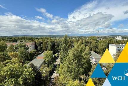 Wohnung Chemnitz Kappel - 4 Zimmer, 90 m&sup2;, 549&euro; | Angebot:26799196