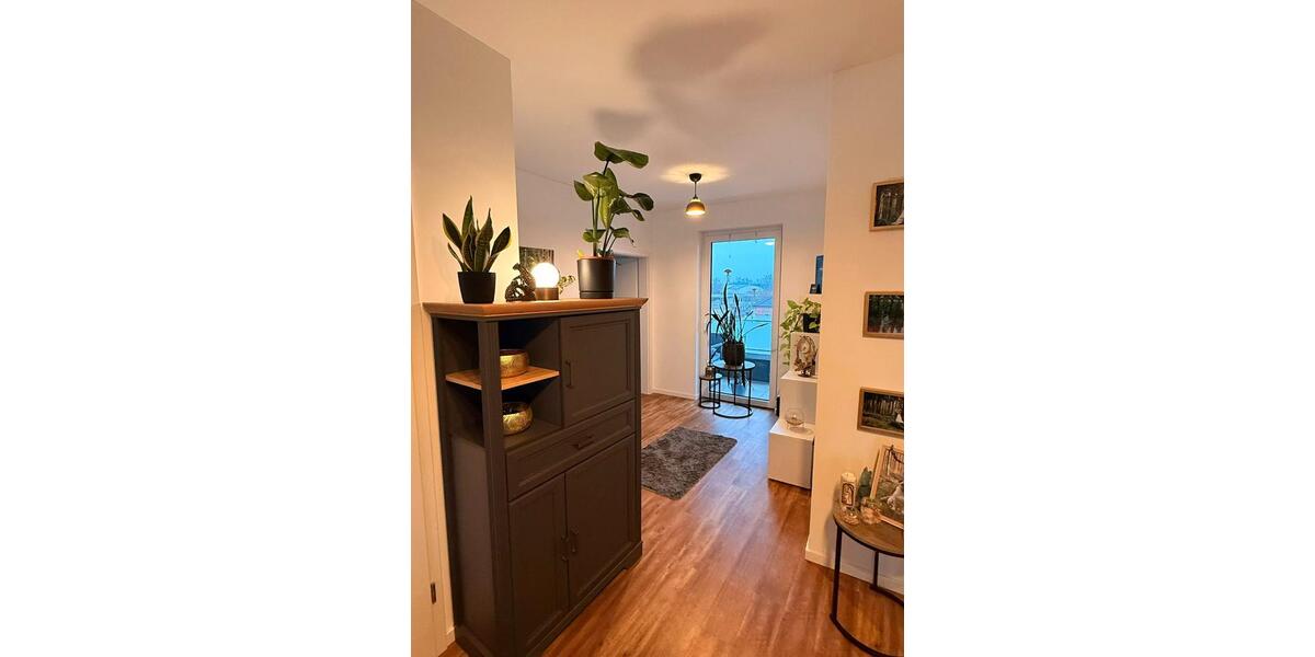 Einfamilienhaus Bad Lippspringe - 3 Zimmer, 80 m&sup2;, 1.125&euro; | Angebot:26340389