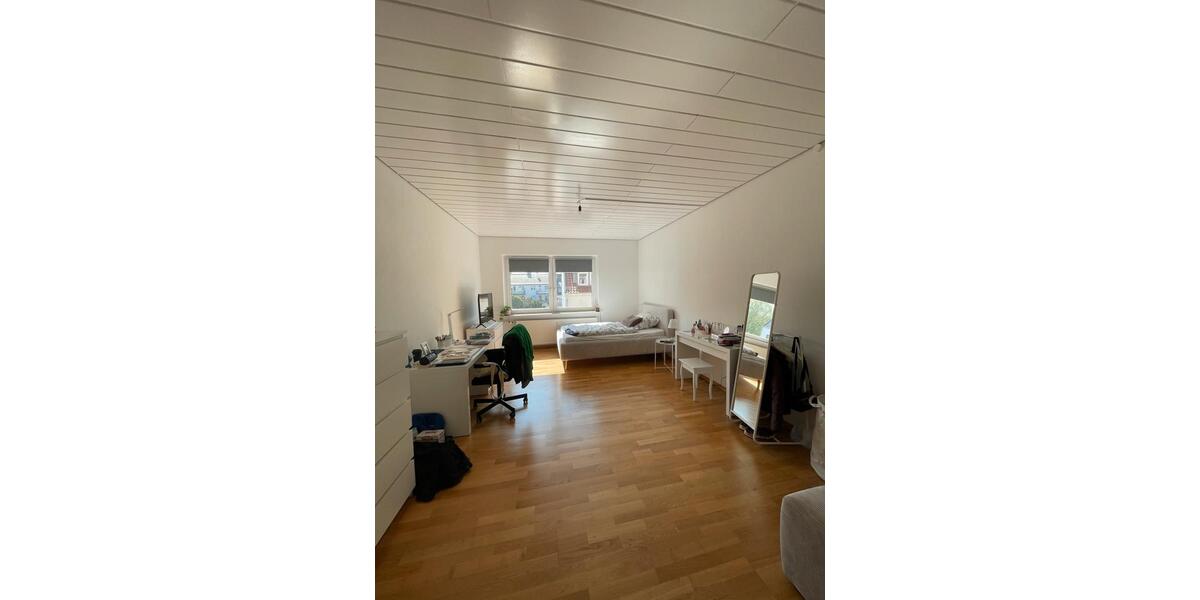 Etagenwohnung Osnabrück - 3 Zimmer, 85 m&sup2;, 1.100&euro; | Angebot:26426430