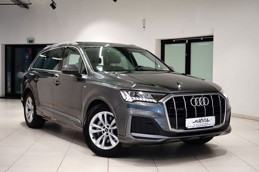 Q7
