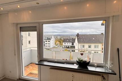 Wohnung Neuwied - 3 Zimmer, 73 m&sup2;, 199.500&euro; | Angebot:26041258