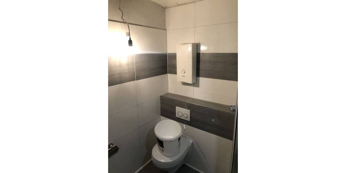 Einfamilienhaus Hildesheim Ost - 2 Zimmer, 410&euro; | Angebot:24670382