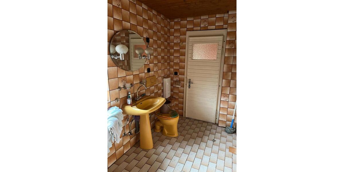Mehrfamilienhaus, Wohnhaus Bingen am Rhein - 10 Zimmer, 154 m&sup2;, 269.000&euro; | Angebot:26620716