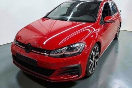 VW Golf 175.000 km 17.999 &euro; Reutlingen / Mittelstadt 72766
