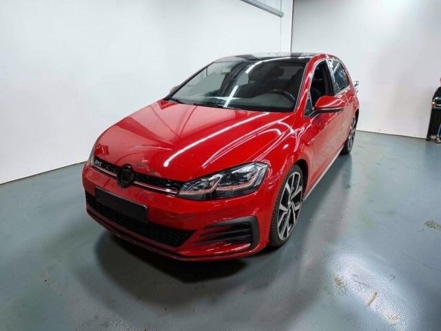 VW Golf 175.000 km 17.999 &euro; Reutlingen / Mittelstadt 72766