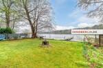 Grundstück Königs Wusterhausen Wernsdorf - 599.000&euro; | Angebot:25667849