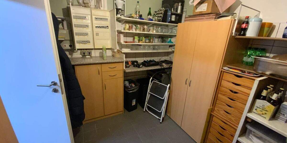 Doppelhaushälfte Bordelum Sterdebüll - 4 Zimmer, 185 m&sup2;, 179.000&euro; | Angebot:25897865