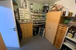 Doppelhaushälfte Bordelum Sterdebüll - 4 Zimmer, 185 m&sup2;, 179.000&euro; | Angebot:25897865