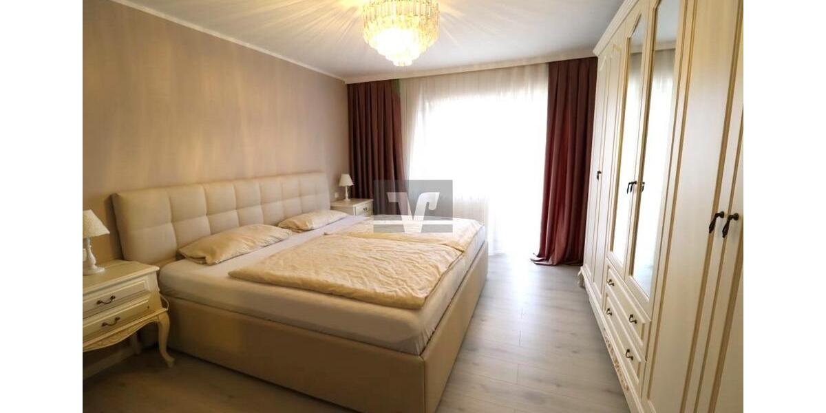 Reihenhaus Mutterstadt - 6 Zimmer, 145 m&sup2;, 450.000&euro; | Angebot:25876190