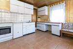 Doppelhaushälfte Burladingen-Stetten u.H. Stetten - 5 Zimmer, 88 m&sup2;, 125.000&euro; | Angebot:26244488