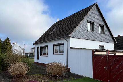 Haus Itzehoe - 6 Zimmer, 115 m&sup2;, 293.000&euro; | Angebot:26007363