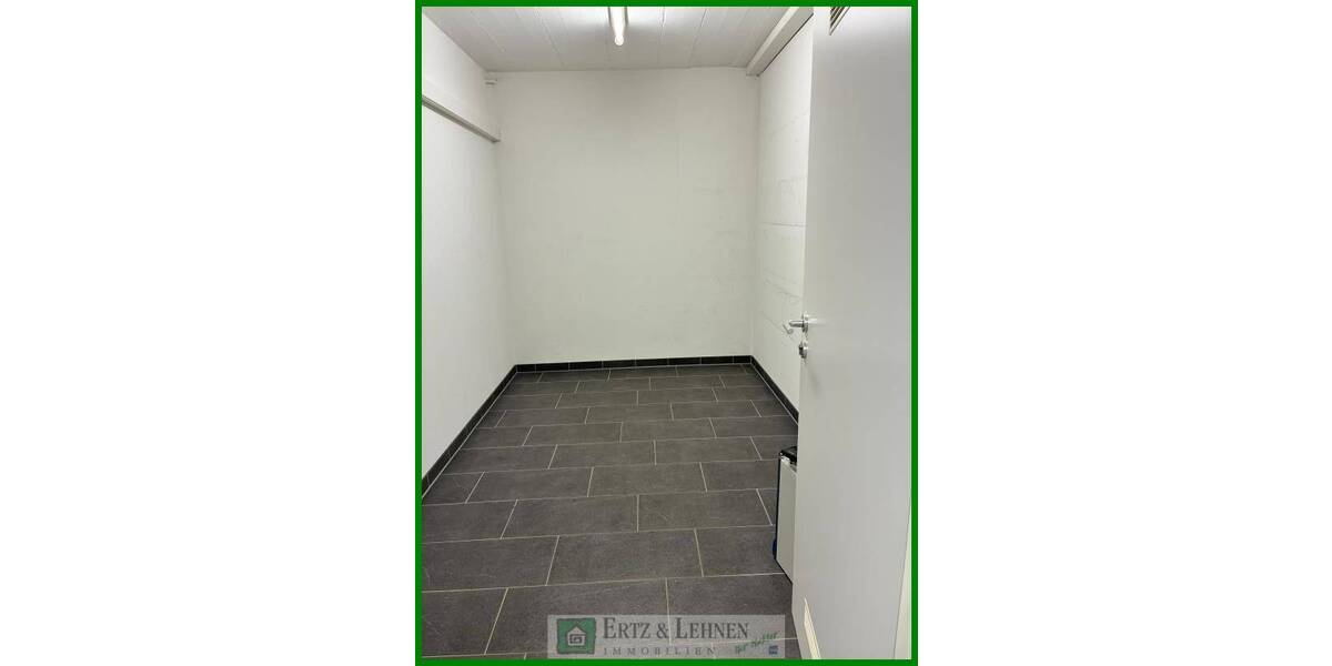 Gewerbeobjekt Wittlich - 3 Zimmer, 48 m&sup2;, 600&euro; | Angebot:26393410