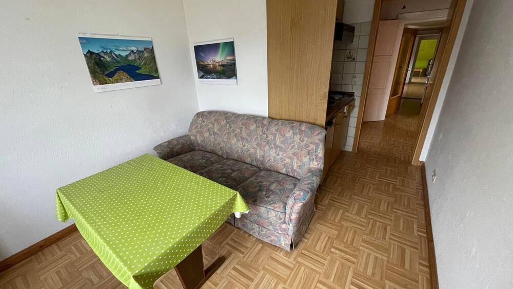 Einfamilienhaus Glücksburg - 1 Zimmer, 175 m&sup2;, 489.000&euro; | Angebot:25670103