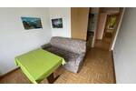 Einfamilienhaus Glücksburg - 1 Zimmer, 175 m&sup2;, 489.000&euro; | Angebot:25670103