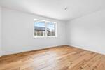 Etagenwohnung Leezen - 2 Zimmer, 60 m&sup2;, 264.900&euro; | Angebot:25939270