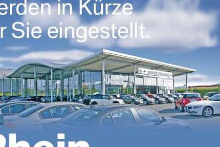 Mini Cooper 20.979 km 27.890 &euro; Schweinfurt 97424