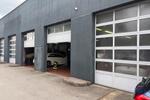 Gewerbeobjekt Agathenburg - 4.500&euro; | Angebot:26675083