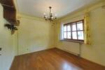 Einfamilienhaus Treuchtlingen - 7 Zimmer, 159 m&sup2;, 379.000&euro; | Angebot:26544771