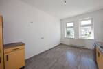 Mehrfamilienhaus, Wohnhaus Zella-Mehlis Mehlis - 1 Zimmer, 529.000&euro; | Angebot:26827015