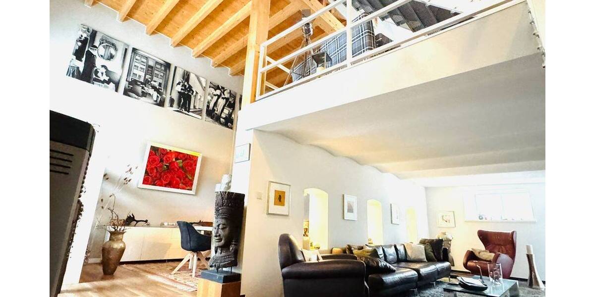 Einfamilienhaus Morbach Hunolstein - 1 Zimmer, 250 m&sup2;, 349.000&euro; | Angebot:25660858