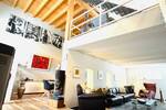 Einfamilienhaus Morbach Hunolstein - 1 Zimmer, 250 m&sup2;, 349.000&euro; | Angebot:25660858