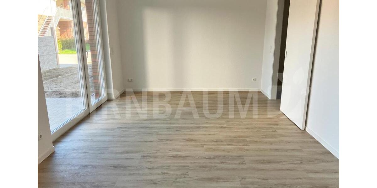 Etagenwohnung Neuenkirchen - 2 Zimmer, 62 m&sup2;, 618&euro; | Angebot:26278037