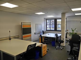 Gewerbeobjekt Overath - 30&euro; | Angebot:25974221